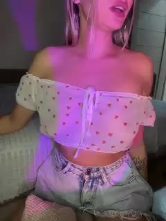 ZemliaNikka Adult Chat August 3, 2025