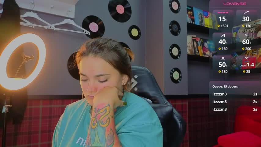 Emma_Reeed Adult Chat August 3, 2025