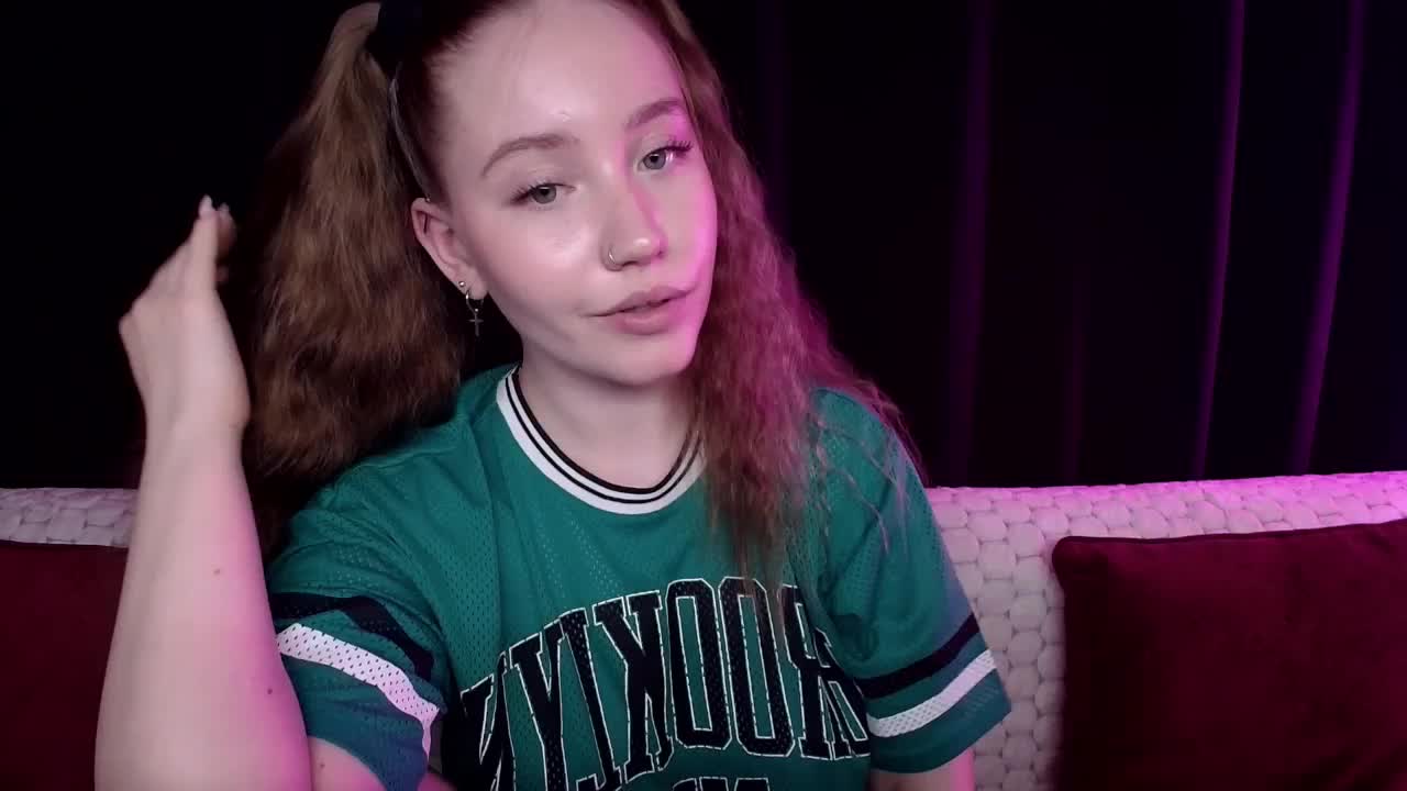 SindiWatson Adult Chat August 3, 2025