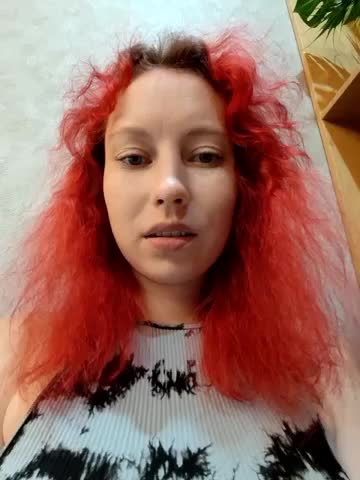 Frost_foxy Adult Chat August 3, 2025