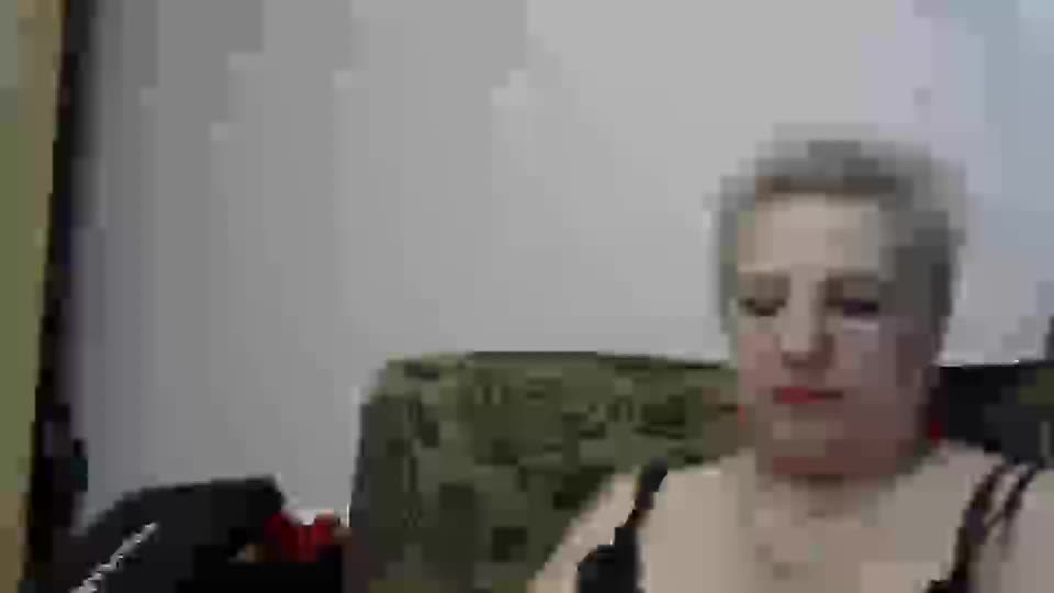 lara45 Adult Chat August 3, 2025