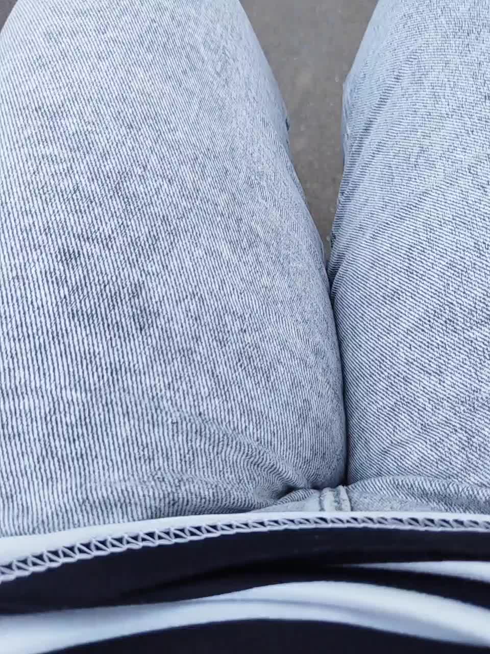 EVIL_TITS Adult Chat August 3, 2025