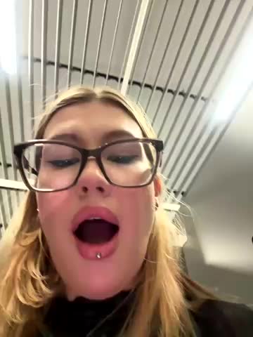 RinaCat Adult Chat August 3, 2025