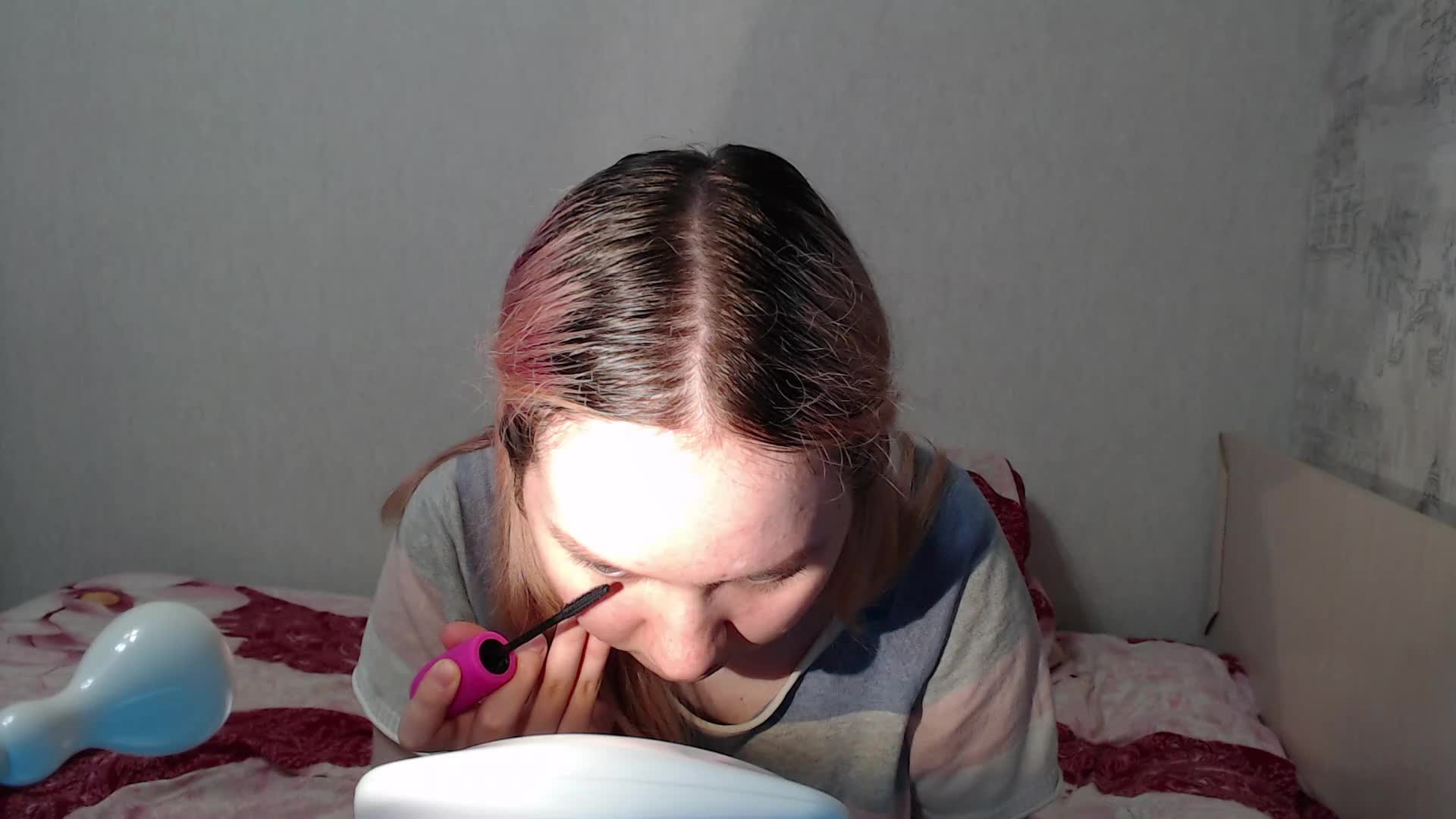 FayWinx2007 Adult Chat August 3, 2025