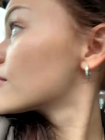 AngelinaTeller Adult Chat August 3, 2025