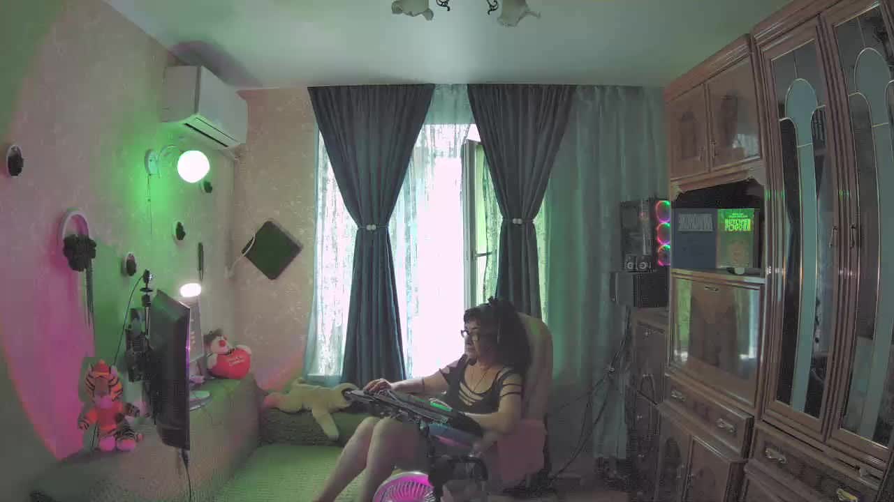 Infodar Adult Chat August 3, 2025