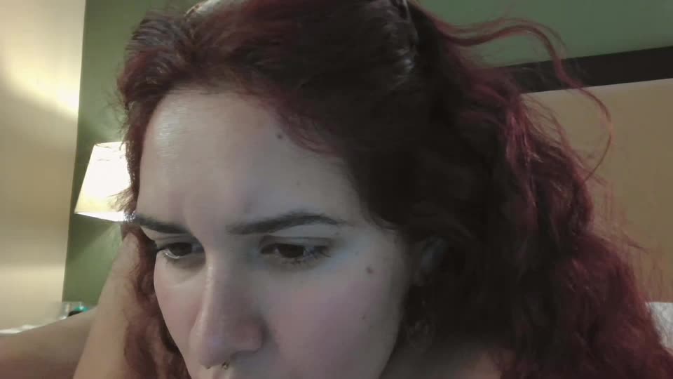 ahnj_ Adult Chat August 3, 2025