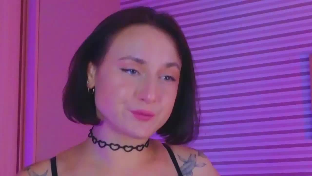 Lillii Adult Chat August 3, 2025