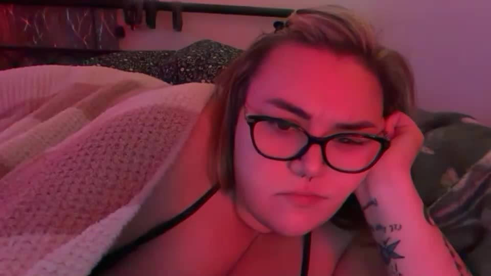 maroon_moon Adult Chat August 3, 2025