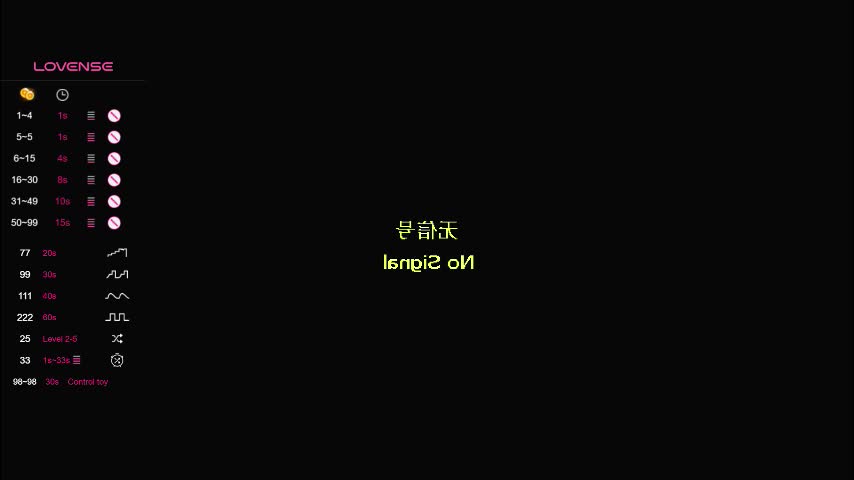 wilonecaryl Adult Chat August 3, 2025