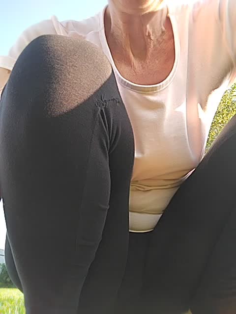 Lanusik88 Adult Chat August 3, 2025