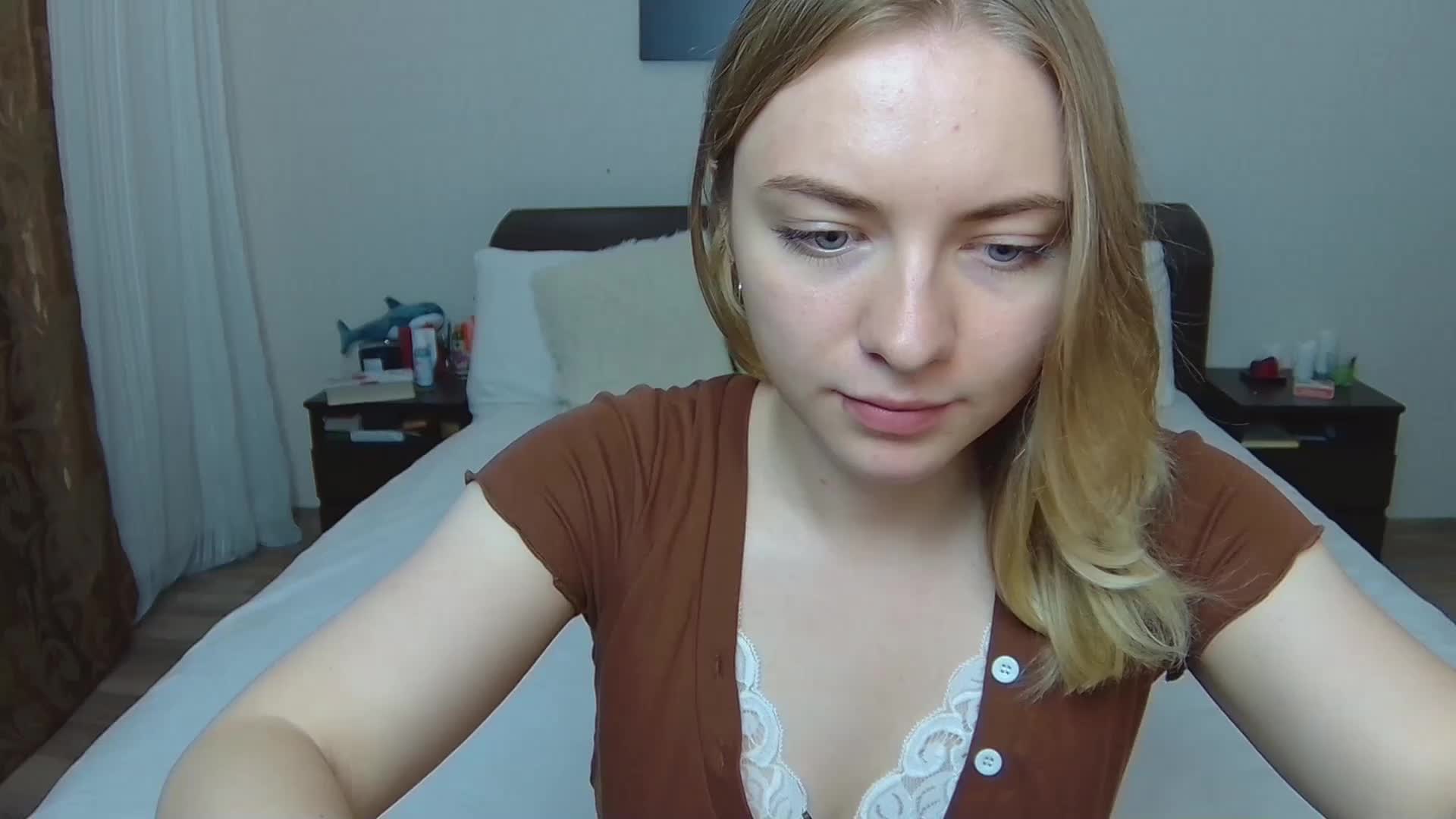 LinkaMalinka Adult Chat August 3, 2025