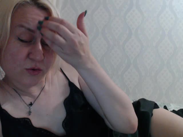 MilenaGerl Adult Chat August 3, 2025