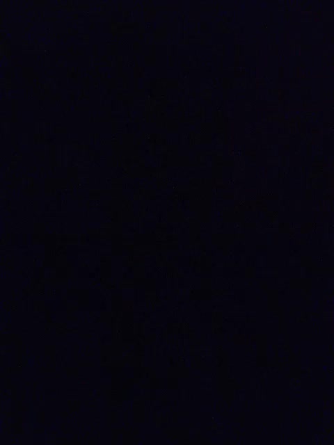 Ekaterina2221 Adult Chat August 3, 2025