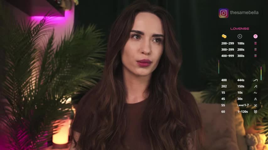 BabyYoda- Adult Chat August 3, 2025