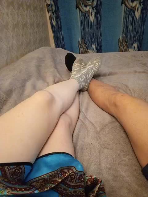 Black_White Adult Chat August 3, 2025