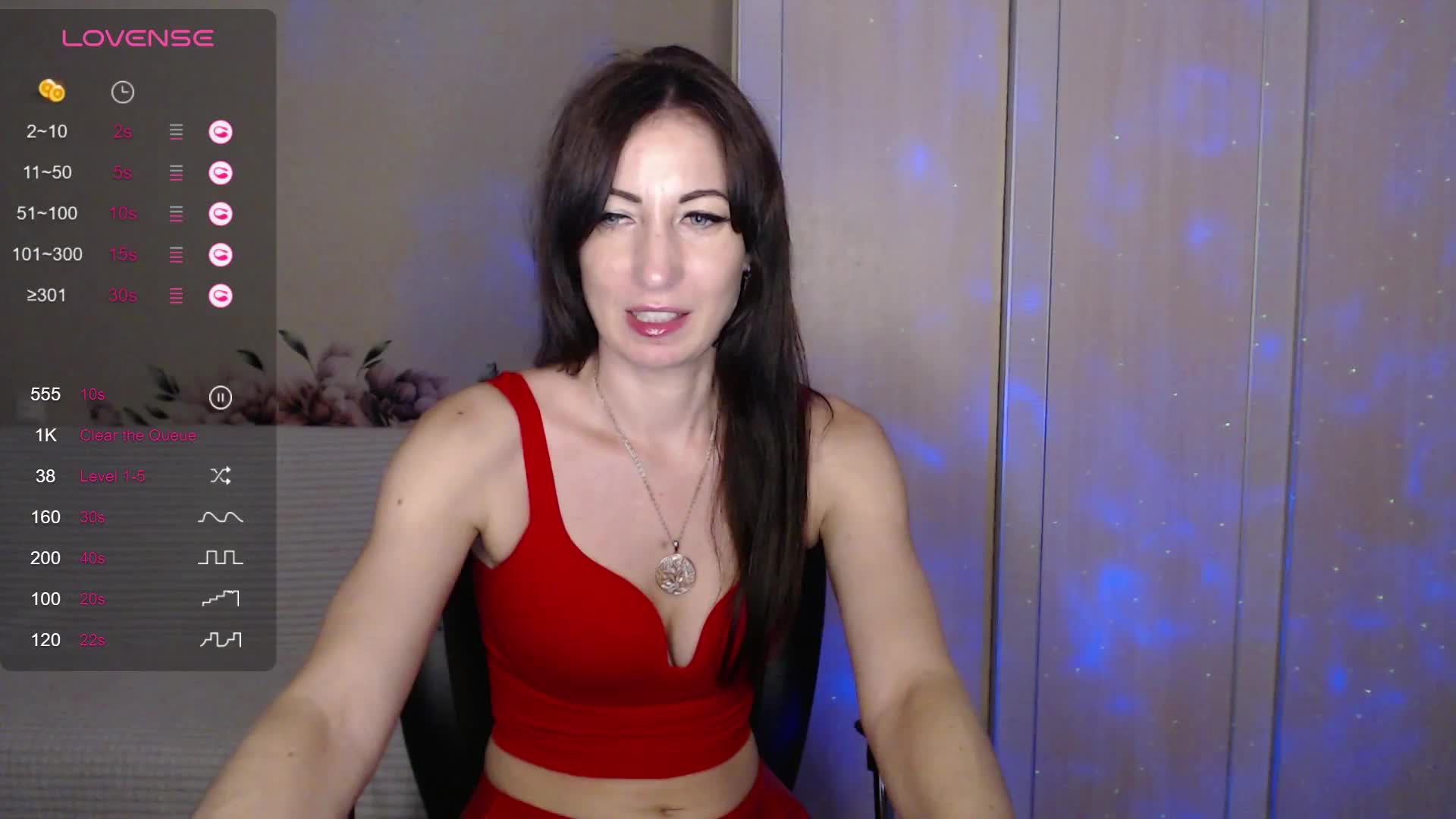 KristiSSS1 Adult Chat August 3, 2025