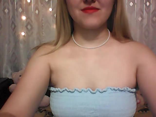 -Sweet-smile- Adult Chat August 3, 2025