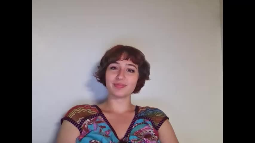 rrreyyy Adult Chat August 3, 2025