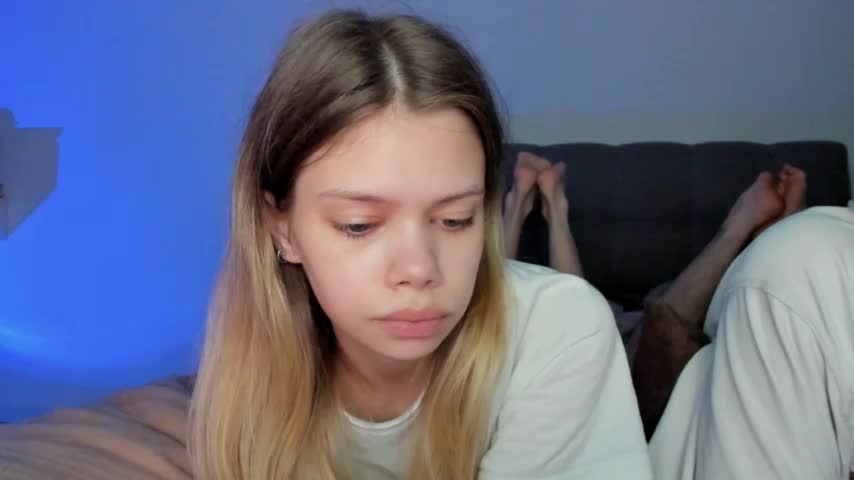 chansetolove Adult Chat August 3, 2025