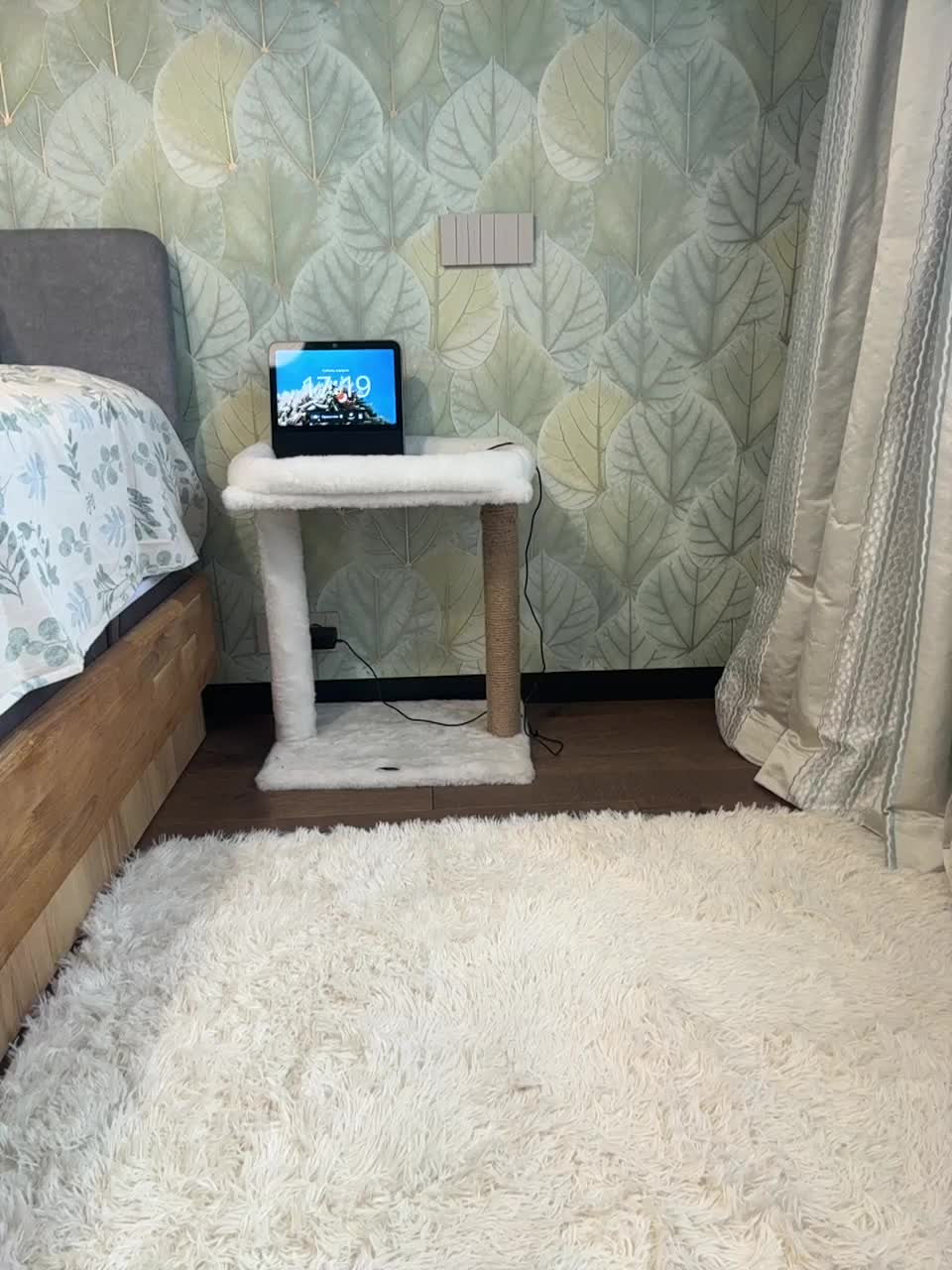 malibushka_ Adult Chat August 3, 2025