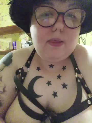 Svetlanka86 Adult Chat August 3, 2025