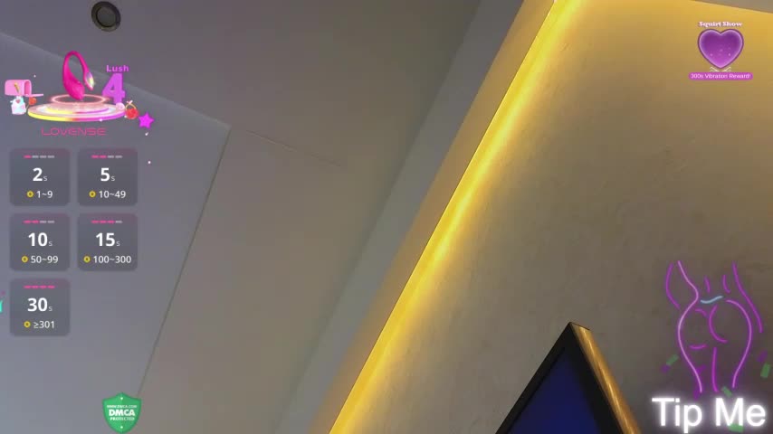 Rabbits_couplee Adult Chat August 3, 2025