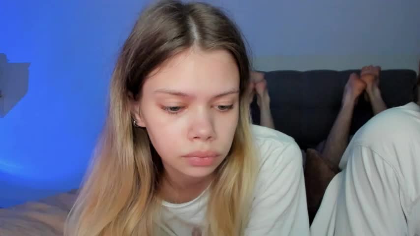 chansetolove_2025-08-02_20-53-23_884 Adult Chat August 3, 2025