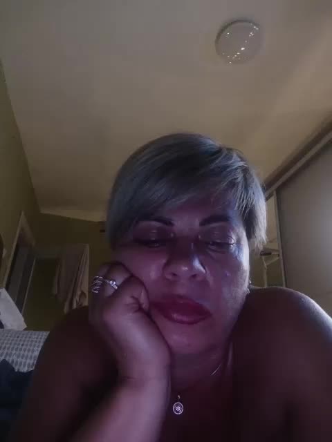 murr-kitty Adult Chat August 3, 2025