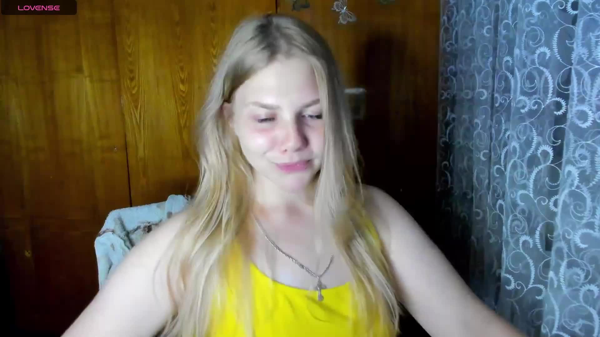 Emma-Frizea Adult Chat August 3, 2025