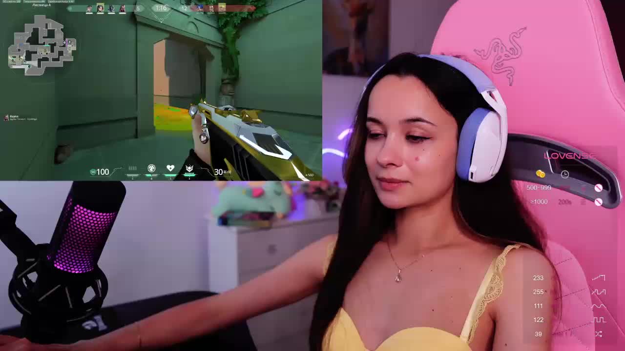 JuicyAngel Adult Chat August 3, 2025