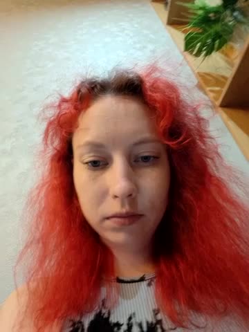 Frost_foxy Adult Chat August 3, 2025