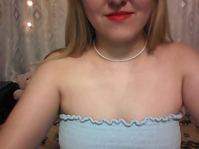 -Sweet-smile- Adult Chat August 3, 2025