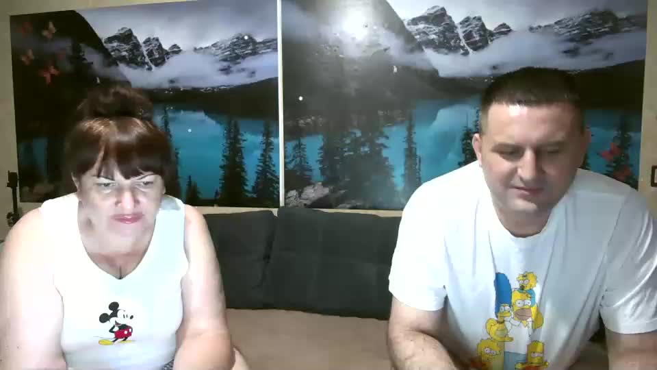 kleosnow Adult Chat August 3, 2025