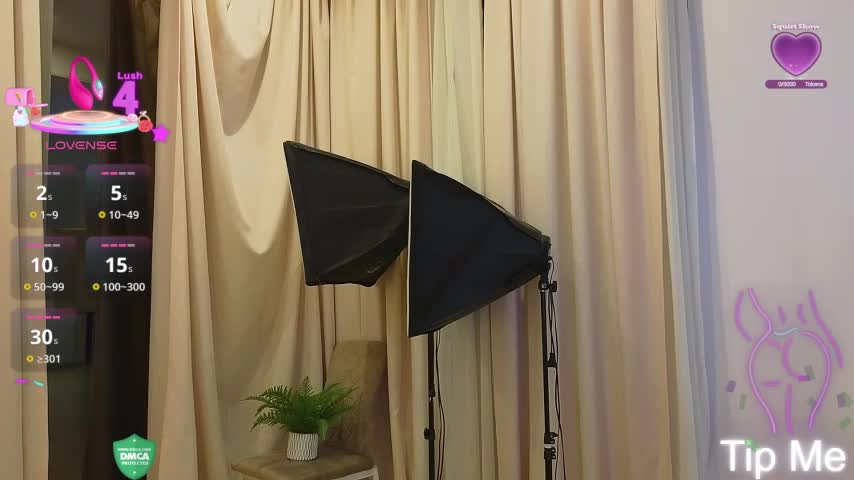 Rabbits_couplee Adult Chat August 3, 2025