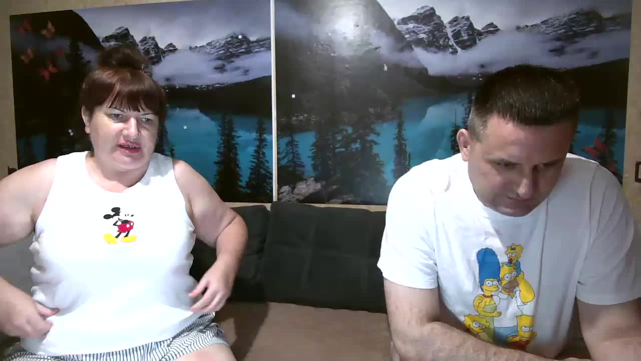 Big_Boss55_2025-08-02_18-55-21_578 Adult Chat August 3, 2025