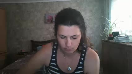 KristiWhite Adult Chat August 3, 2025