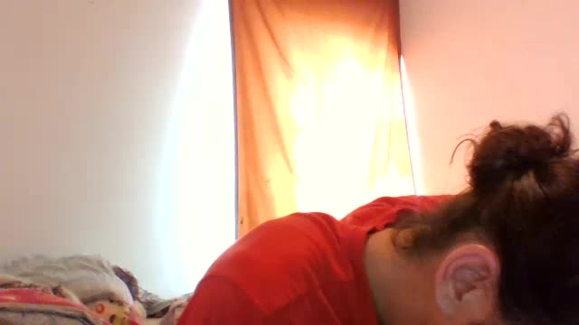 hybrid_lover419 Adult Chat August 3, 2025