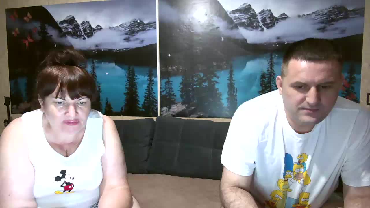 Big_Boss55 Adult Chat August 3, 2025