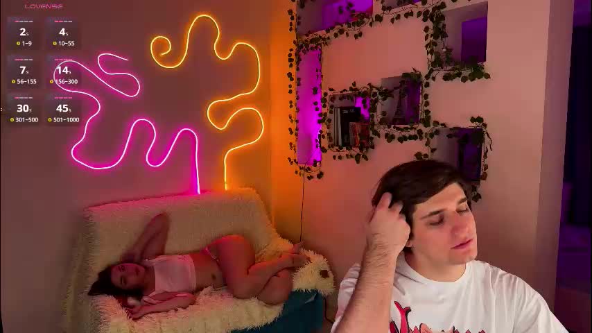 adrean_sofi Adult Chat August 3, 2025