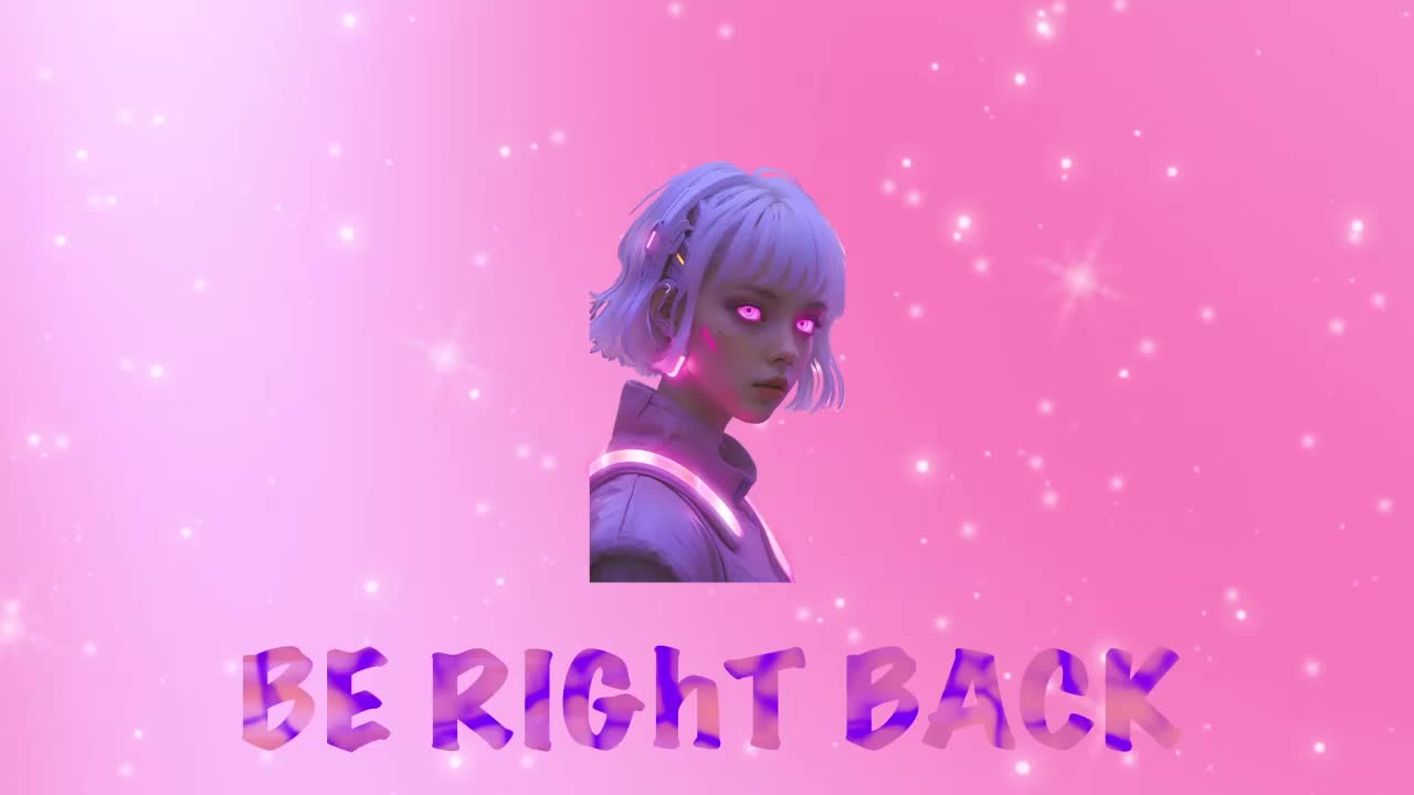 JuicyAngel Adult Chat August 3, 2025