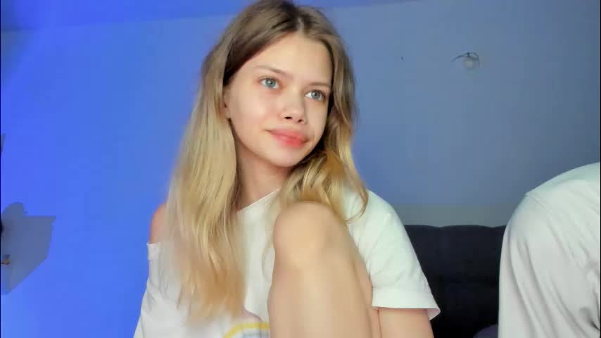 chancetolove Adult Chat August 3, 2025