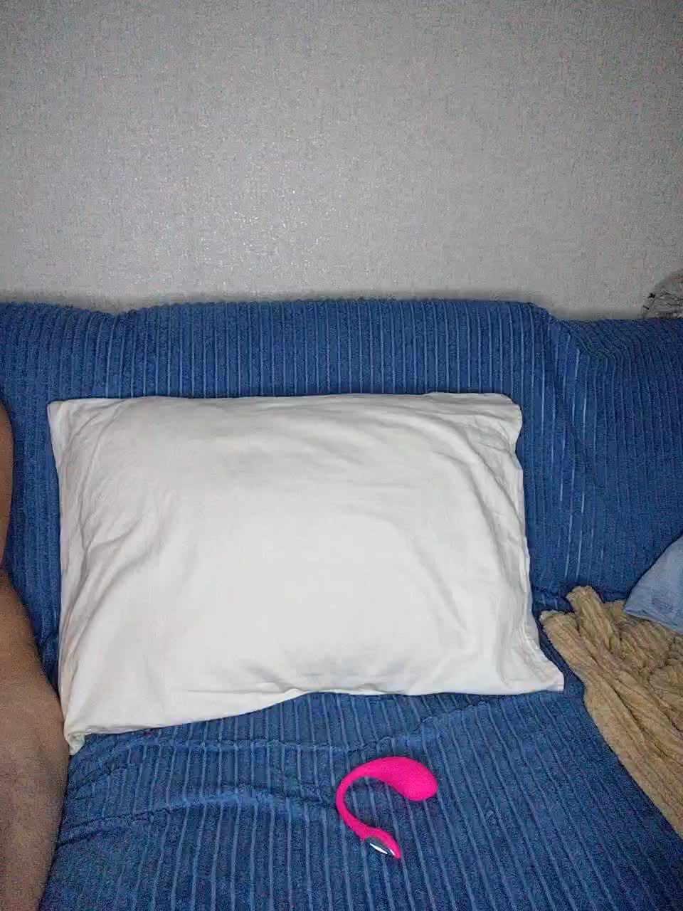 _Spasiboo_ Adult Chat August 3, 2025