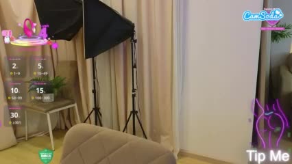 rabbitscouplee Adult Chat August 3, 2025