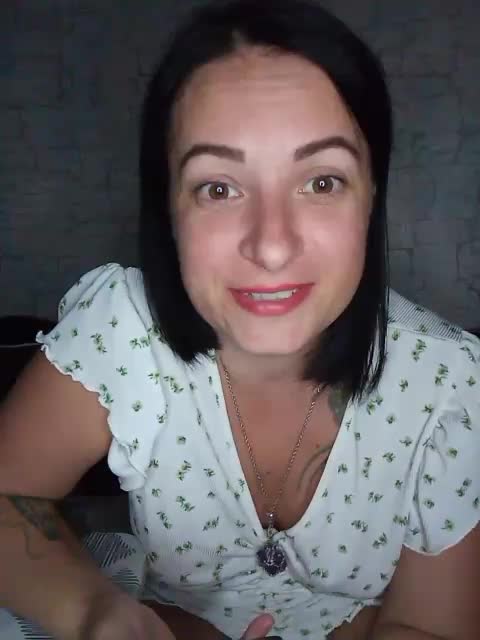 Adelinna Adult Chat August 3, 2025