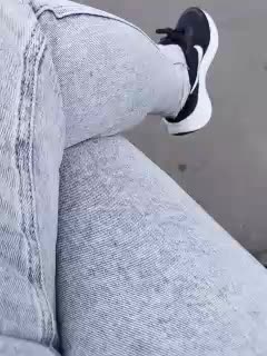 EVIL_TITS Adult Chat August 3, 2025