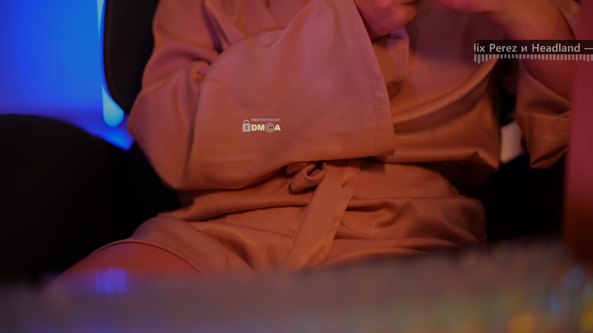 D_i_aM Adult Chat August 3, 2025