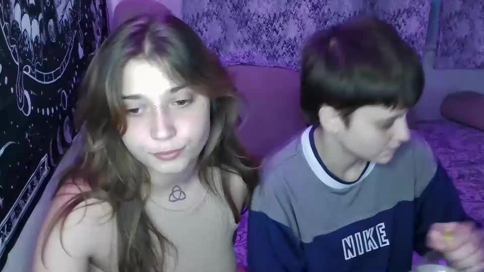 aliens4twenty Adult Chat August 3, 2025