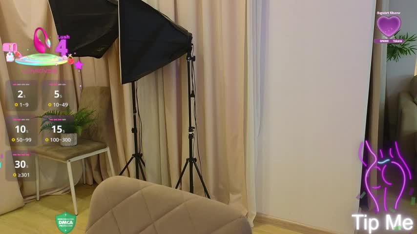 Rabbits_couplee_2025-08-02_20-48-16_287 Adult Chat August 3, 2025