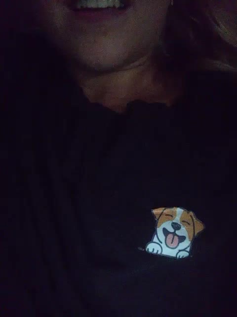 Anet2000 Adult Chat August 3, 2025